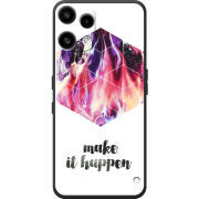 Чохол BoxFace Nothing Phone (3a) Lite 