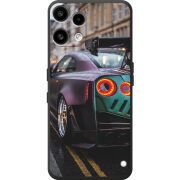 Чохол BoxFace Nothing Phone (3a) Lite 