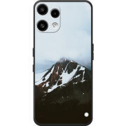Чохол BoxFace Nothing Phone (3a) Lite 