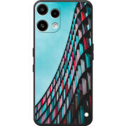 Чохол BoxFace Nothing Phone (3a) Lite 