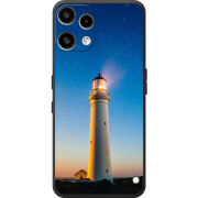 Чохол BoxFace Nothing Phone (3a) Lite 