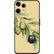 Чохол BoxFace Nothing Phone (3a) Lite 