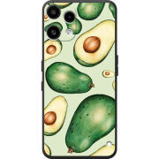 Чохол BoxFace Nothing Phone (3a) Lite 