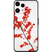 Чохол BoxFace Nothing Phone (3a) Lite 