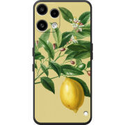 Чохол BoxFace Nothing Phone (3a) Lite 