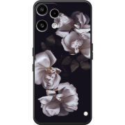 Чохол BoxFace Nothing Phone (3a) Lite 