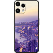 Чохол BoxFace Nothing Phone (3a) Lite 