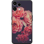 Чохол BoxFace Nothing Phone (3a) Lite 