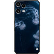 Чохол BoxFace Nothing Phone (3a) Lite 