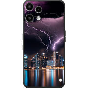 Чохол BoxFace Nothing Phone (3a) Lite 