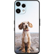 Чохол BoxFace Nothing Phone (3a) Lite 