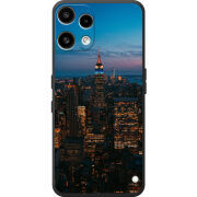 Чохол BoxFace Nothing Phone (3a) Lite 