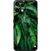 Чохол BoxFace Nothing Phone (3a) Lite 