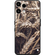 Чохол BoxFace Nothing Phone (3a) Lite 