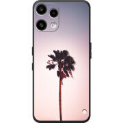 Чохол BoxFace Nothing Phone (3a) Lite 