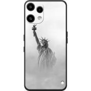 Чохол BoxFace Nothing Phone (3a) Lite 