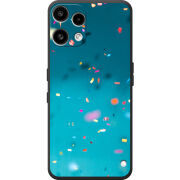 Чохол BoxFace Nothing Phone (3a) Lite 