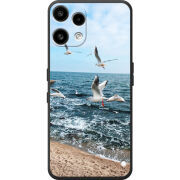 Чохол BoxFace Nothing Phone (3a) Lite 