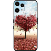 Чохол BoxFace Nothing Phone (3a) Lite Tree of Love