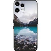 Чохол BoxFace Nothing Phone (3a) Lite 