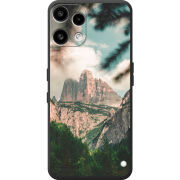 Чохол BoxFace Nothing Phone (3a) Lite 