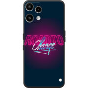 Чохол BoxFace Nothing Phone (3a) Lite 