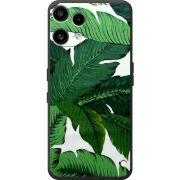 Чохол BoxFace Nothing Phone (3a) Lite 