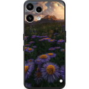 Чохол BoxFace Nothing Phone (3a) Lite 