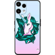 Чохол BoxFace Nothing Phone (3a) Lite 