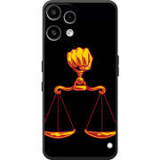 Чохол BoxFace Nothing Phone (3a) Lite 