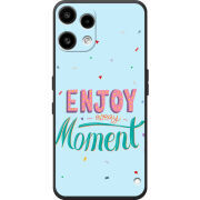 Чохол BoxFace Nothing Phone (3a) Lite 