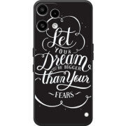 Чохол BoxFace Nothing Phone (3a) Lite 