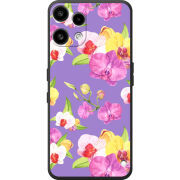 Чохол BoxFace Nothing Phone (3a) Lite 