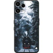 Чохол BoxFace Nothing Phone (3a) Lite 