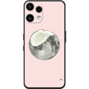 Чохол BoxFace Nothing Phone (3a) Lite 