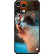 Чохол BoxFace Nothing Phone (3a) Lite 