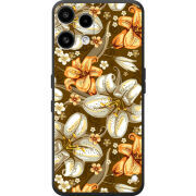 Чохол BoxFace Nothing Phone (3a) Lite Lilly