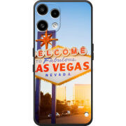 Чохол BoxFace Nothing Phone (3a) Lite 