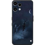 Чохол BoxFace Nothing Phone (3a) Lite 