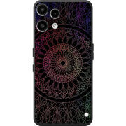 Чохол BoxFace Nothing Phone (3a) Lite 