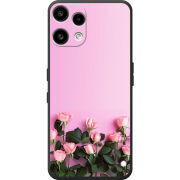 Чохол BoxFace Nothing Phone (3a) Lite 