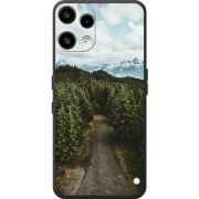 Чохол BoxFace Nothing Phone (3a) Lite 