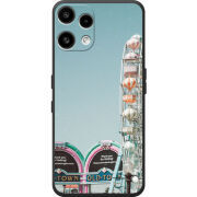 Чохол BoxFace Nothing Phone (3a) Lite 