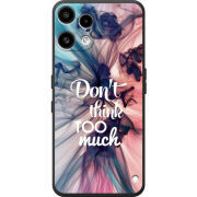 Чохол BoxFace Nothing Phone (3a) Lite 