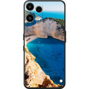 Чохол BoxFace Nothing Phone (3a) Lite 