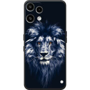 Чохол BoxFace Nothing Phone (3a) Lite 