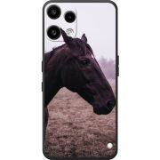 Чохол BoxFace Nothing Phone (3a) Lite 