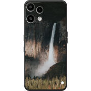 Чохол BoxFace Nothing Phone (3a) Lite 