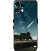 Чохол BoxFace Nothing Phone (3a) Lite 