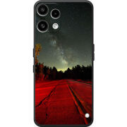 Чохол BoxFace Nothing Phone (3a) Lite 